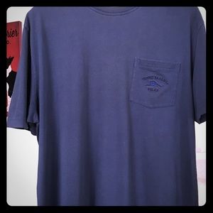Tommy Bahama men’s T-shirt